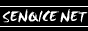 senqicenet