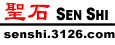 圣石网络